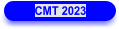 CMT 2023