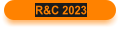 R&C 2023