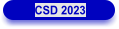 CSD 2023