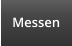 Messen