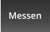 Messen