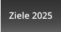 Ziele 2025