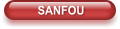 SANFOU