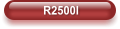 R2500I